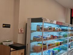 -品利源凉皮(数码广场店)