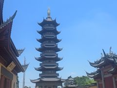 -吴兴寺