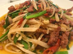 -蜀厨小匠·民间川菜(犀浦店)