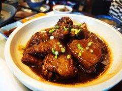 -曾福兴