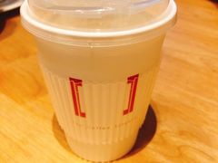 -代数学家algebraist(诚品店)