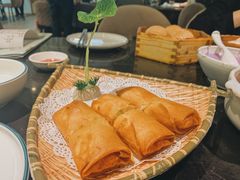 -龙凤点心饼家·39年老字号(松岗店)