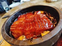 -品悦(崇明凯悦店)