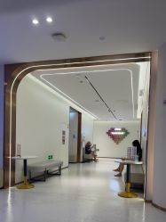 -深圳美莱医疗美容医院