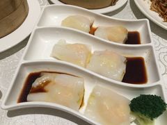 -皇朝尊会(龙之梦大酒店)