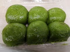 -王家沙点心店(万航渡路店)