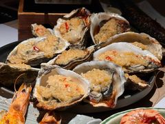 -匠和风精致料理(宁德万达店)