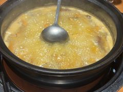 -一朵菌·野生菌探索家火锅(南亚店)