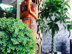 -源泰东南亚风味餐厅(太仓海运堤店)
