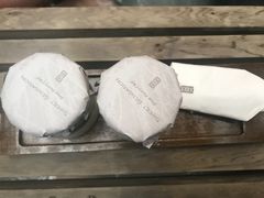 -台北北投丽禧温泉酒店