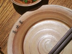 -亮欢寨酸汤鱼(沙冲路店)