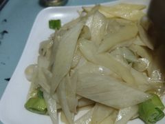 -良泉足疗