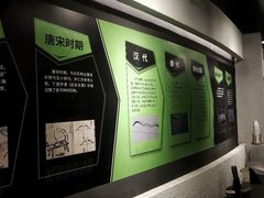 -無弓射箭俱乐部(领展中心城店)