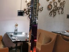 -小资太太餐厅(南岗区店)