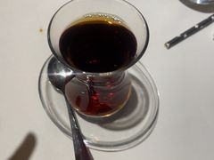 -Pasha帕夏土耳其餐厅(南昌路店)