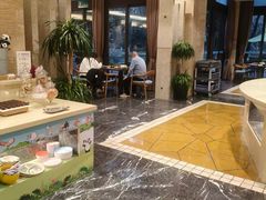 -天目湖御水温泉·度假酒店