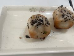 -咬不得高祖生煎·简餐(高银街店)