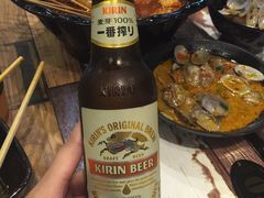 -落端云串串香(南京凤凰西街店)