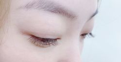 -Pink You美甲洗眉纹绣定制中心