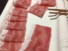 -万和源炝锅城·活鱼现炝(文艺北路店)