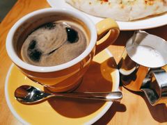 -TIAGO HOME KITCHEN(王府中环店)