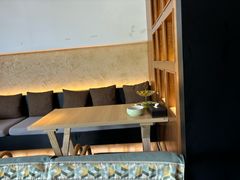 -新紫霞养生·影院足道·SPA(金山区店)