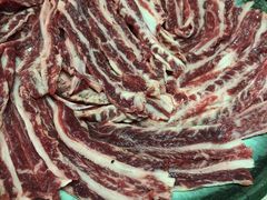 -金海阁海鲜火锅