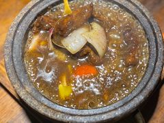 -食锦记·福建私房菜(浦西万达店)
