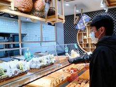 -六贤记(文三店)