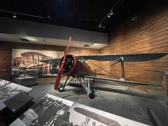 -柳州工业博物馆