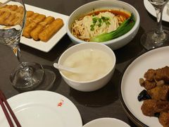 -渝信川菜(西单店)