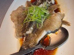 -逸道(益丰·外滩源店)