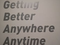 门面-乐刻运动健身(枫蓝国际升级店)