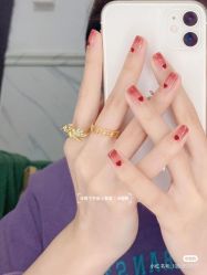 -悦颜美佳·美容·美甲美睫