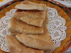 -马尔龙新疆饭店·清真(瑞景店)