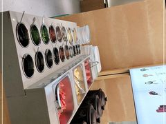 -九孔·筒骨莲藕汤锅(大明宫万达店)