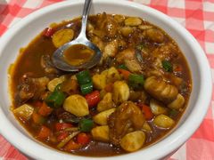 -巴陵全鱼席(湖南老字号汴河街店 )