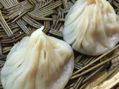 -熙盛源(滨湖万达店)