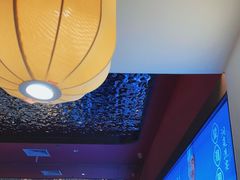 -望湘园·洞庭渔宴(永旺店)