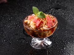 蜀龙阁水煮鱼-雲蜀龙阁·金牌水煮鱼(方庄店)