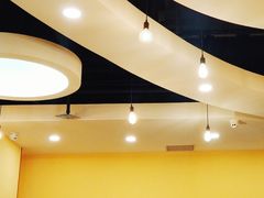 -有礼有面(知春路店)