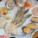 在上海❗冬天一定要吃一次的"醉鸡煲"！