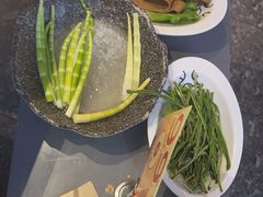 -大龙燚火锅(天安云谷店)