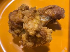 -铭记蛙小仙·活蛙畅享(CBD万达广场店)