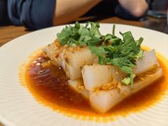-买福记大盘鸡新疆菜
