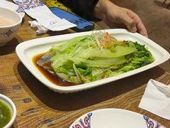 -蒙亨·阿木图赛(乌兰察布天恒广场店)