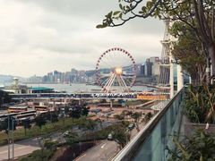 -兰桂坊