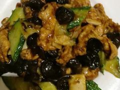 -晋阳饭庄(虎坊桥店)