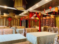 大堂-一江春水·杭帮臻宴(三台山店)