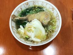 -世纪联华超市(外海店)